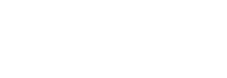 昆山市（shì）春梦直播機械電子有限公司